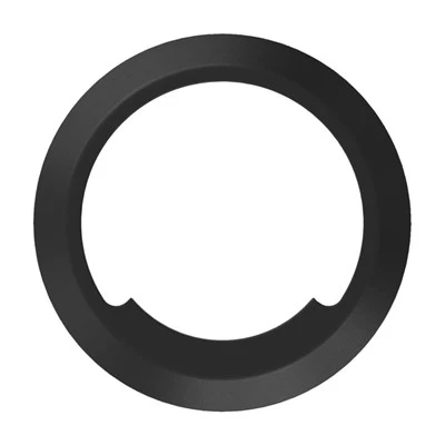 Skrivbords USB-laddningshylsa