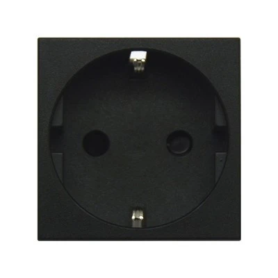 Schuko uttag
